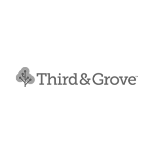 Third & Grove